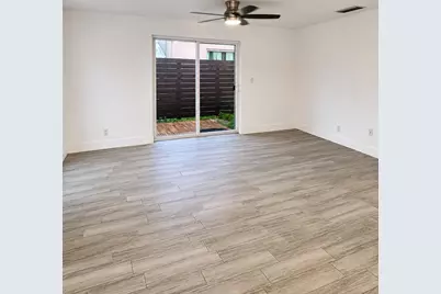 130 NW 57th Street #1, Oakland Park, FL 33309 - Photo 3