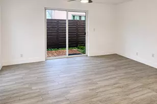 130 NW 57th St, Oakland Park, FL 33309 - Photo 3