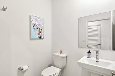 11639 SW Viridian Boulevard, Port Saint Lucie, FL 34987 - Photo 21