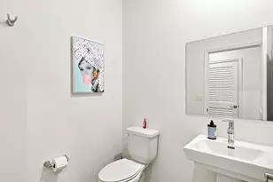11639 SW Viridian Blvd, Port Saint Lucie, FL 34987 - Photo 21