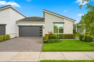 11639 SW Viridian Blvd, Port Saint Lucie, FL 34987 - Photo 1