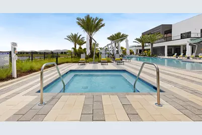 11639 SW Viridian Boulevard, Port Saint Lucie, FL 34987 - Photo 55