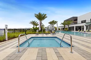 11639 SW Viridian Blvd, Port Saint Lucie, FL 34987 - Photo 55
