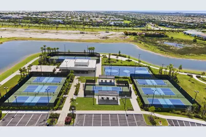 11639 SW Viridian Boulevard, Port Saint Lucie, FL 34987 - Photo 47