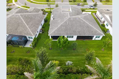 11639 SW Viridian Boulevard, Port Saint Lucie, FL 34987 - Photo 35
