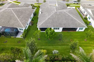 11639 SW Viridian Blvd, Port Saint Lucie, FL 34987 - Photo 35