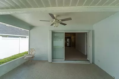 1720 Pondberry Lane, Port Saint Lucie, FL 34952 - Photo 27