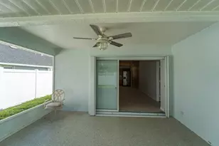 1720 Pondberry Ln, Port Saint Lucie, FL 34952 - Photo 27