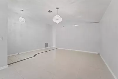 1720 Pondberry Lane, Port Saint Lucie, FL 34952 - Photo 7