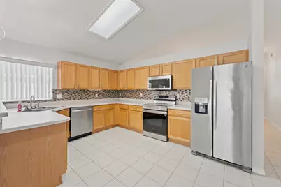 1720 Pondberry Lane, Port Saint Lucie, FL 34952 - Photo 9