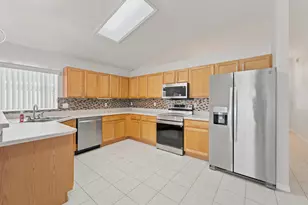 1720 Pondberry Ln, Port Saint Lucie, FL 34952 - Photo 9