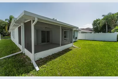 1720 Pondberry Lane, Port Saint Lucie, FL 34952 - Photo 25