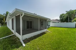 1720 Pondberry Ln, Port Saint Lucie, FL 34952 - Photo 25