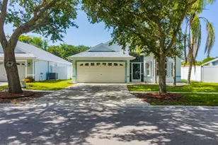 1720 Pondberry Ln, Port Saint Lucie, FL 34952 - Photo 1
