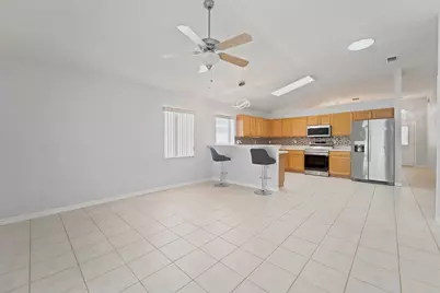 1720 Pondberry Lane, Port Saint Lucie, FL 34952 - Photo 13