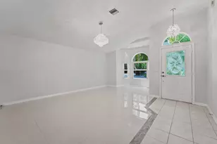 1720 Pondberry Ln, Port Saint Lucie, FL 34952 - Photo 5