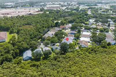 1720 Pondberry Lane, Port Saint Lucie, FL 34952 - Photo 3