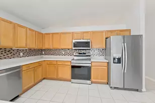 1720 Pondberry Ln, Port Saint Lucie, FL 34952 - Photo 11