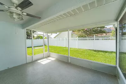 1720 Pondberry Lane, Port Saint Lucie, FL 34952 - Photo 31