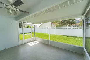 1720 Pondberry Ln, Port Saint Lucie, FL 34952 - Photo 31