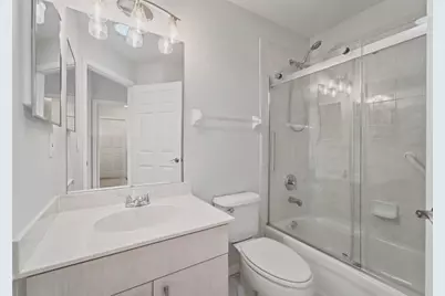 1720 Pondberry Lane, Port Saint Lucie, FL 34952 - Photo 17
