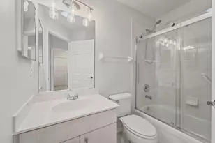 1720 Pondberry Ln, Port Saint Lucie, FL 34952 - Photo 17