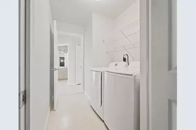 1720 Pondberry Lane, Port Saint Lucie, FL 34952 - Photo 15