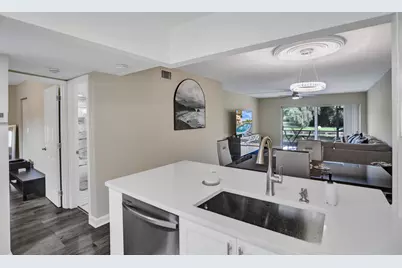 3601 Inverrary Drive #109, Lauderhill, FL 33319 - Photo 5