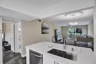 3601 Inverrary Dr, Lauderhill, FL 33319 - Photo 5