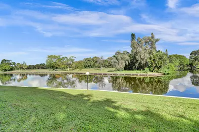 3601 Inverrary Drive #109, Lauderhill, FL 33319 - Photo 39