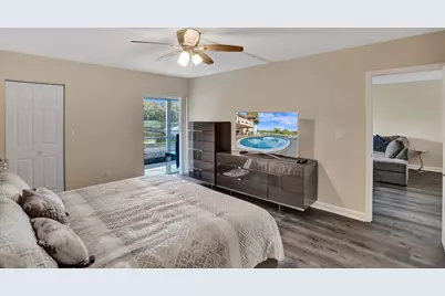 3601 Inverrary Drive #109, Lauderhill, FL 33319 - Photo 13