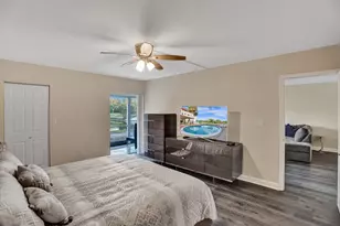 3601 Inverrary Dr, Lauderhill, FL 33319 - Photo 13