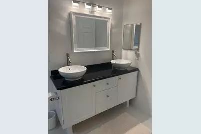 3601 Inverrary Drive #109, Lauderhill, FL 33319 - Photo 31