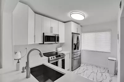 3601 Inverrary Drive #109, Lauderhill, FL 33319 - Photo 3