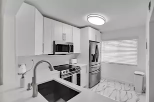 3601 Inverrary Dr, Lauderhill, FL 33319 - Photo 3
