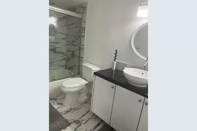 3601 Inverrary Drive #109, Lauderhill, FL 33319 - Photo 25
