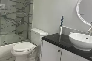 3601 Inverrary Dr, Lauderhill, FL 33319 - Photo 25