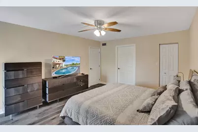 3601 Inverrary Drive #109, Lauderhill, FL 33319 - Photo 17