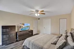 3601 Inverrary Dr, Lauderhill, FL 33319 - Photo 17