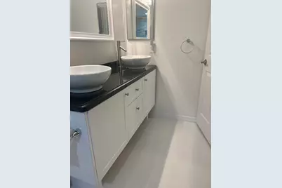 3601 Inverrary Drive #109, Lauderhill, FL 33319 - Photo 33