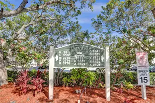 3601 Inverrary Dr, Lauderhill, FL 33319 - Photo 43