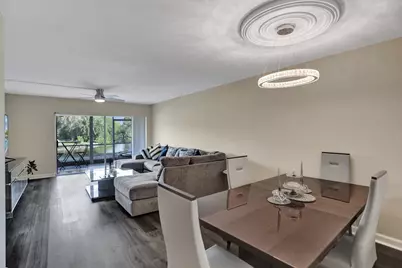 3601 Inverrary Drive #109, Lauderhill, FL 33319 - Photo 9