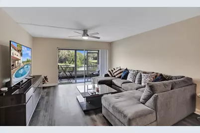 3601 Inverrary Drive #109, Lauderhill, FL 33319 - Photo 11