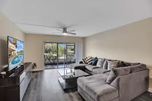 3601 Inverrary Dr, Lauderhill, FL 33319 - Photo 11