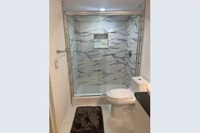 3601 Inverrary Drive #109, Lauderhill, FL 33319 - Photo 21