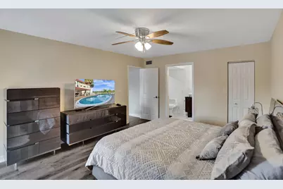 3601 Inverrary Drive #109, Lauderhill, FL 33319 - Photo 15
