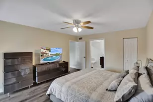 3601 Inverrary Dr, Lauderhill, FL 33319 - Photo 15
