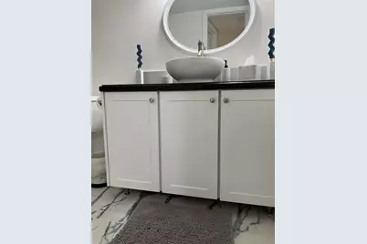 3601 Inverrary Drive #109, Lauderhill, FL 33319 - Photo 23