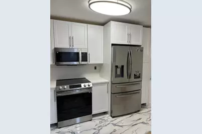 3601 Inverrary Drive #109, Lauderhill, FL 33319 - Photo 7