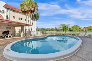 3601 Inverrary Dr, Lauderhill, FL 33319 - Photo 41